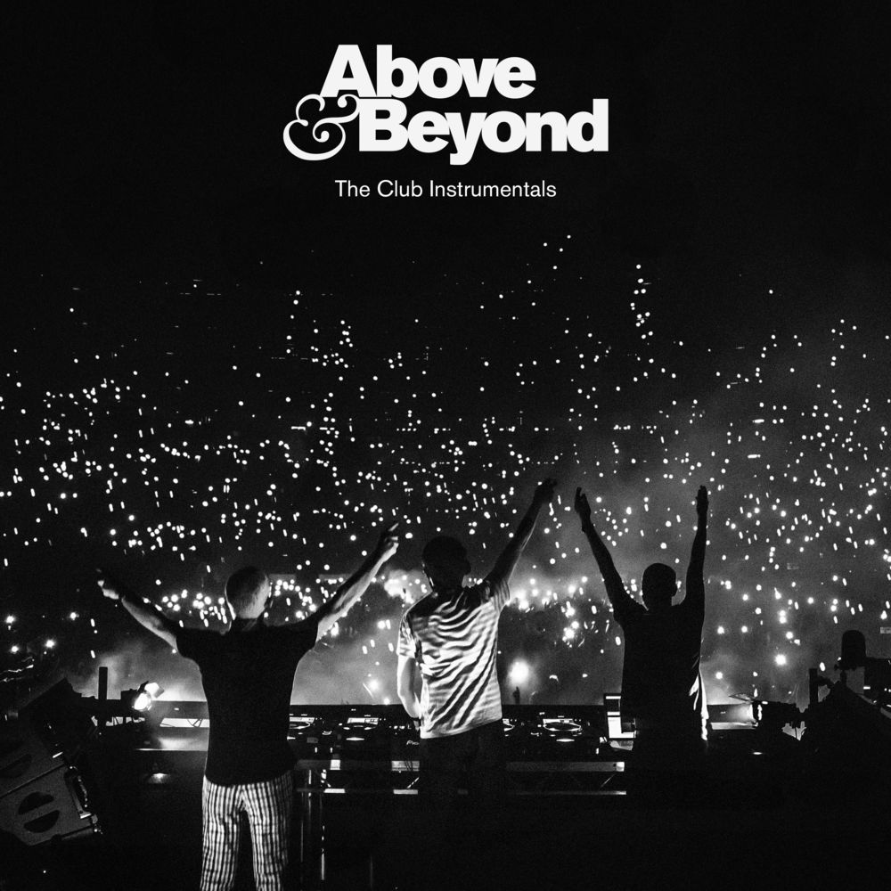 Above and Beyond--The Club Instrumentals-(ANJCDCO239D)-WEB-2021-OMA