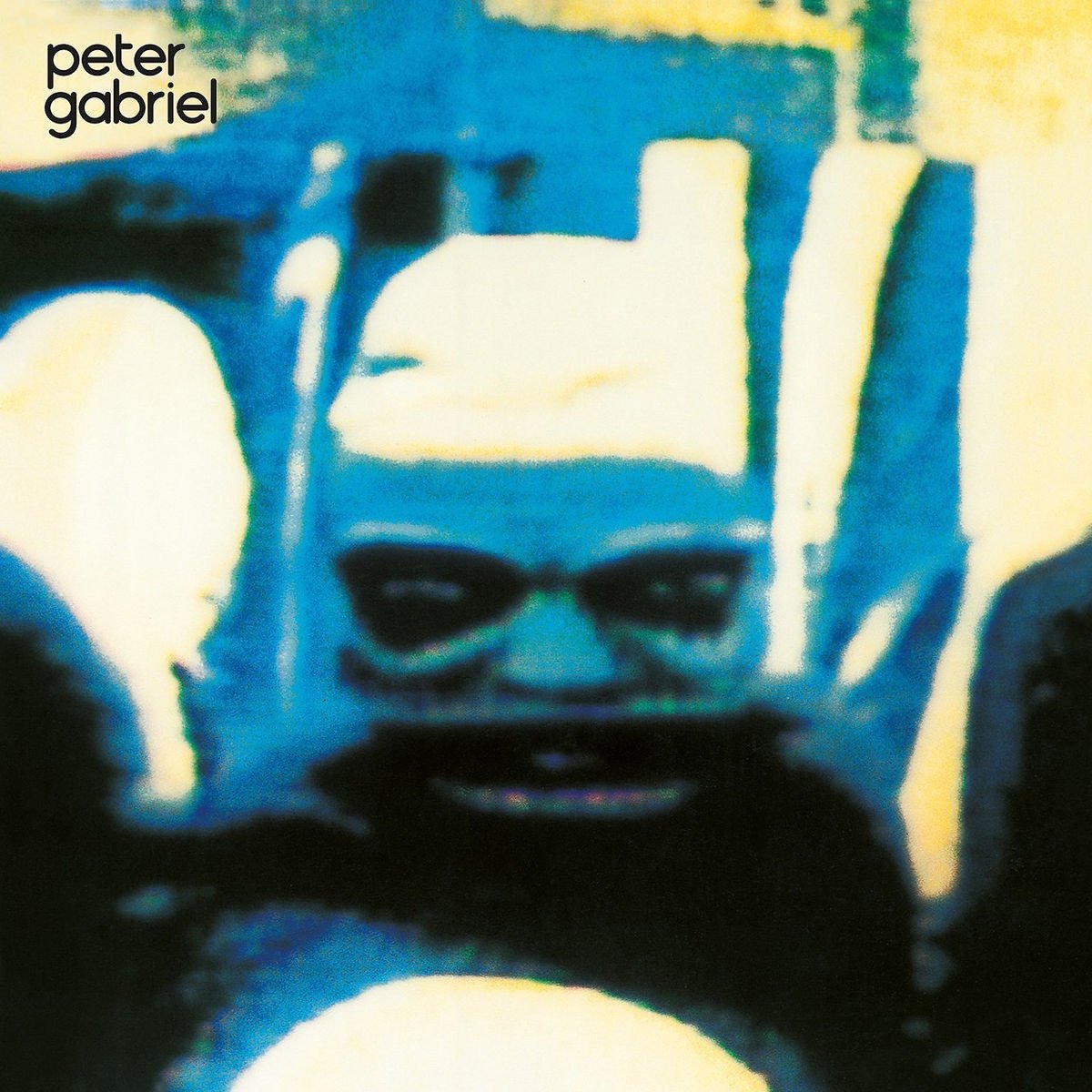 Peter Gabriel-Peter Gabriel-REMASTERED-CD-FLAC-2011-FiXIE