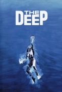 The deep nl subs 1977