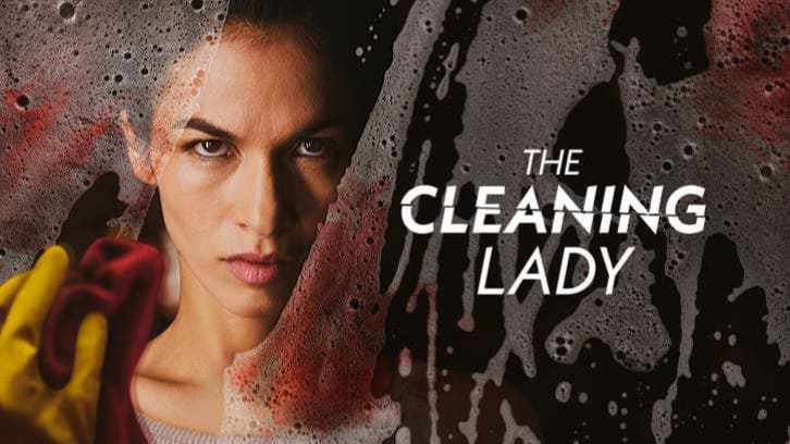 The Cleaning Lady Season 3 subtitles 12