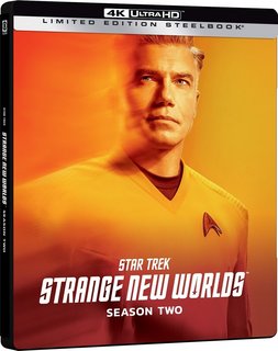 Star Trek Strange New Worlds (2023) S02 BluRay 2160p DV HDR DTS-HD AC3 HEVC NL-RetailSub REMUX