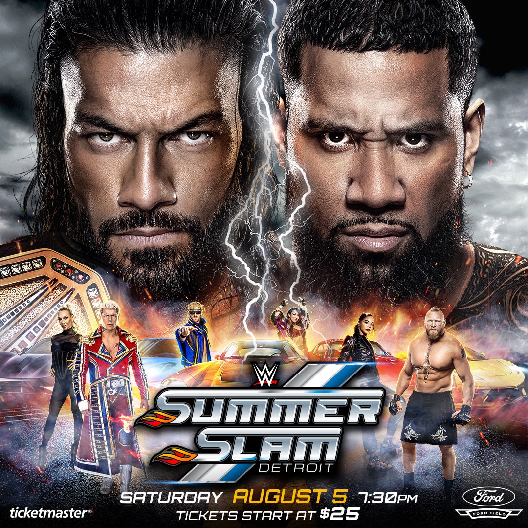 WWE SummerSlam 2023 720p WEB h264-HEEL