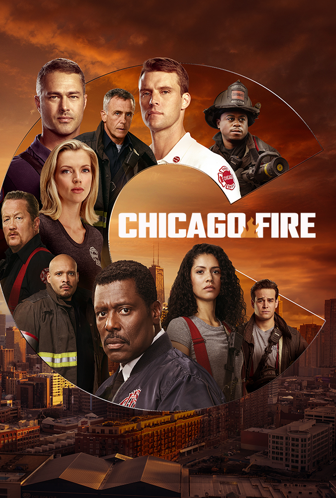 CHICAGO FIRE (2020) S09E11 1080p WEB-DL DD5.1 NL Sub