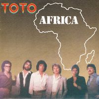 Toto - 50 tracks in DTS-HD (op speciaal verzoek)