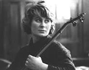 Shirley Collins -12 Albums - NZB-only