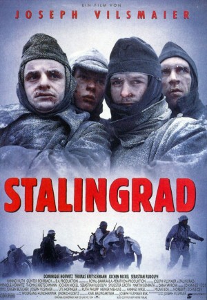 Stalingrad 1993 NL subs