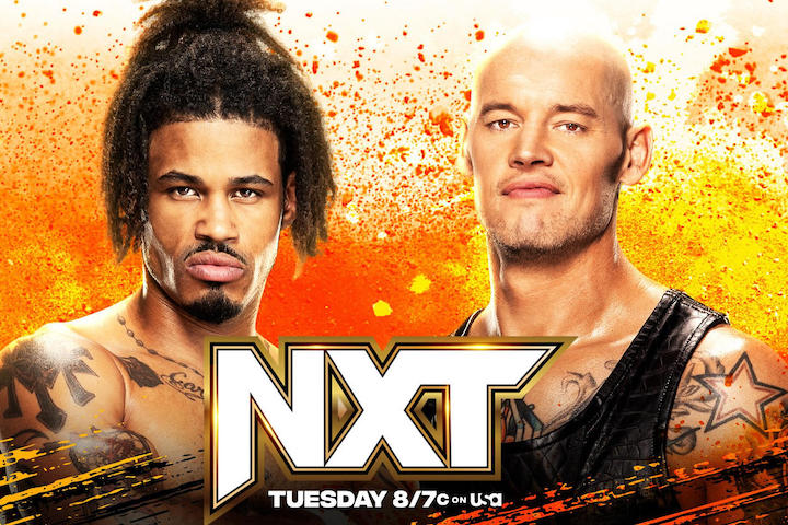 WWE NXT 2023 11 14 1080p HDTV x264-NWCHD