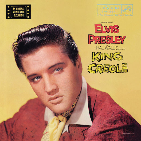 Elvis Presley-King Creole-OST-REISSUE-24BIT-96KHZ-WEB-FLAC-2013-GP-FLAC