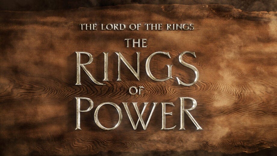 The Lord of the Rings The Rings of Power S01E05 2160P