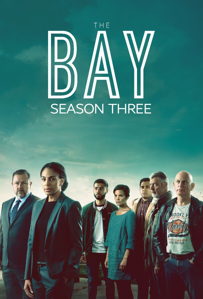 [ITV] The Bay (2019) S03 1080p AAC2 0 H265 HEVC-MULTiSubs (retail)