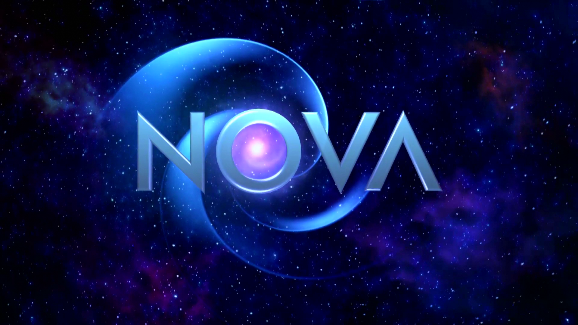 NOVA S48E01 Secrets in our DNA 1080p