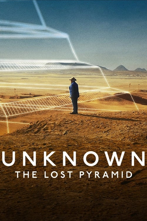 Unknown The Lost Pyramid 2023 DOC MULTI 1080p WEB x264-Penrose
