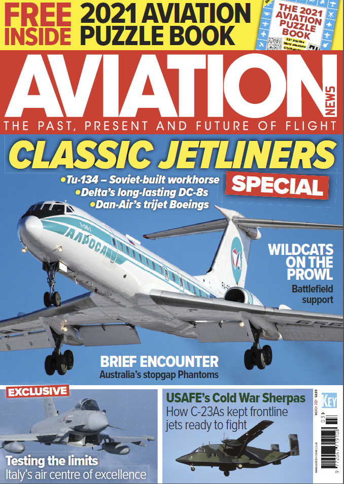 Aviation.News-March.2021