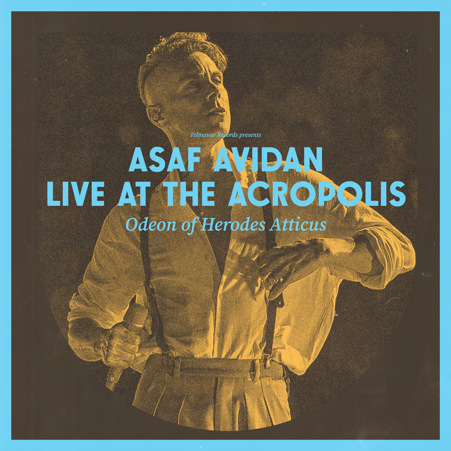Asaf Avidan - 2023 - Live at the Acropolis Odeon (of Herodes Atticus) (24-96)