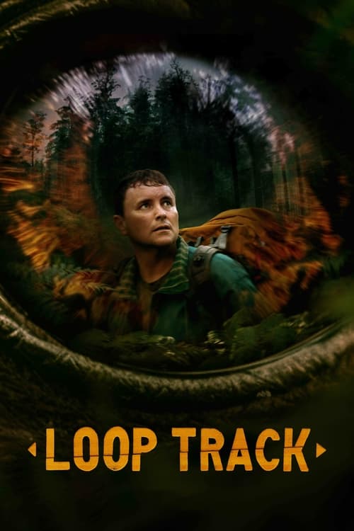 Loop Track 2023 1080p WEB-DL DD+5 1 H264-BobDobbs