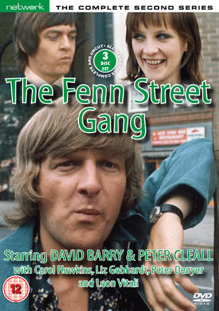 The Fenn Street Gang S02c