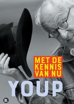 Youp van 't Hek : Met De Kennis Van Nu 2020