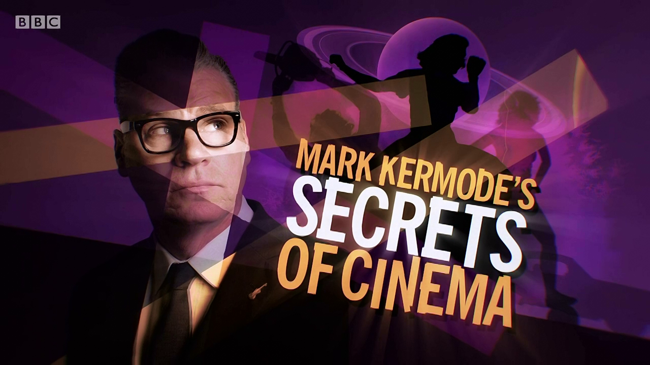 Mark Kermodes Secrets of Cinema S03E02 720p