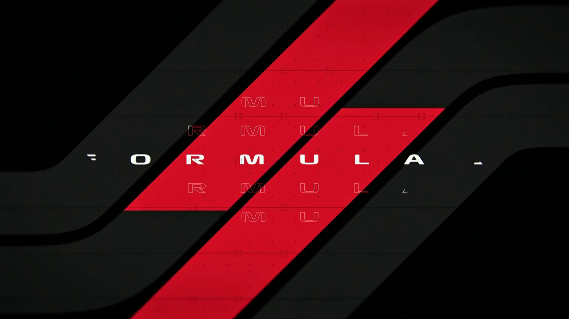 Formule1 2023 GP13 Belgie Kwalificatie Sprintrace DUTCH 1080p HDTV x264-DTOD