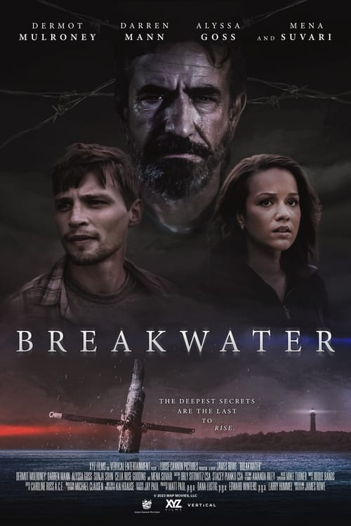 Breakwater 2023 1080p WEBRip x265-KONTRAST