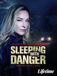 Sleeping With Danger 2020 1080p WEB-DL AC3 DD2 0 H 264 NL Subs