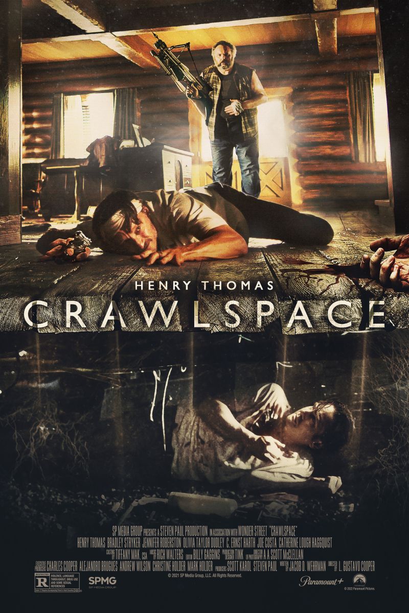 Crawlspace 2022 1080p NF WEB-DL DD+5 1 H 264-GP-M-NLsubs