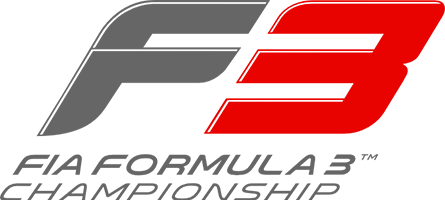 Formule3 2022 GP04 Engeland Race DUTCH 720p WEB-DL AAC2 0 H264-UGDV