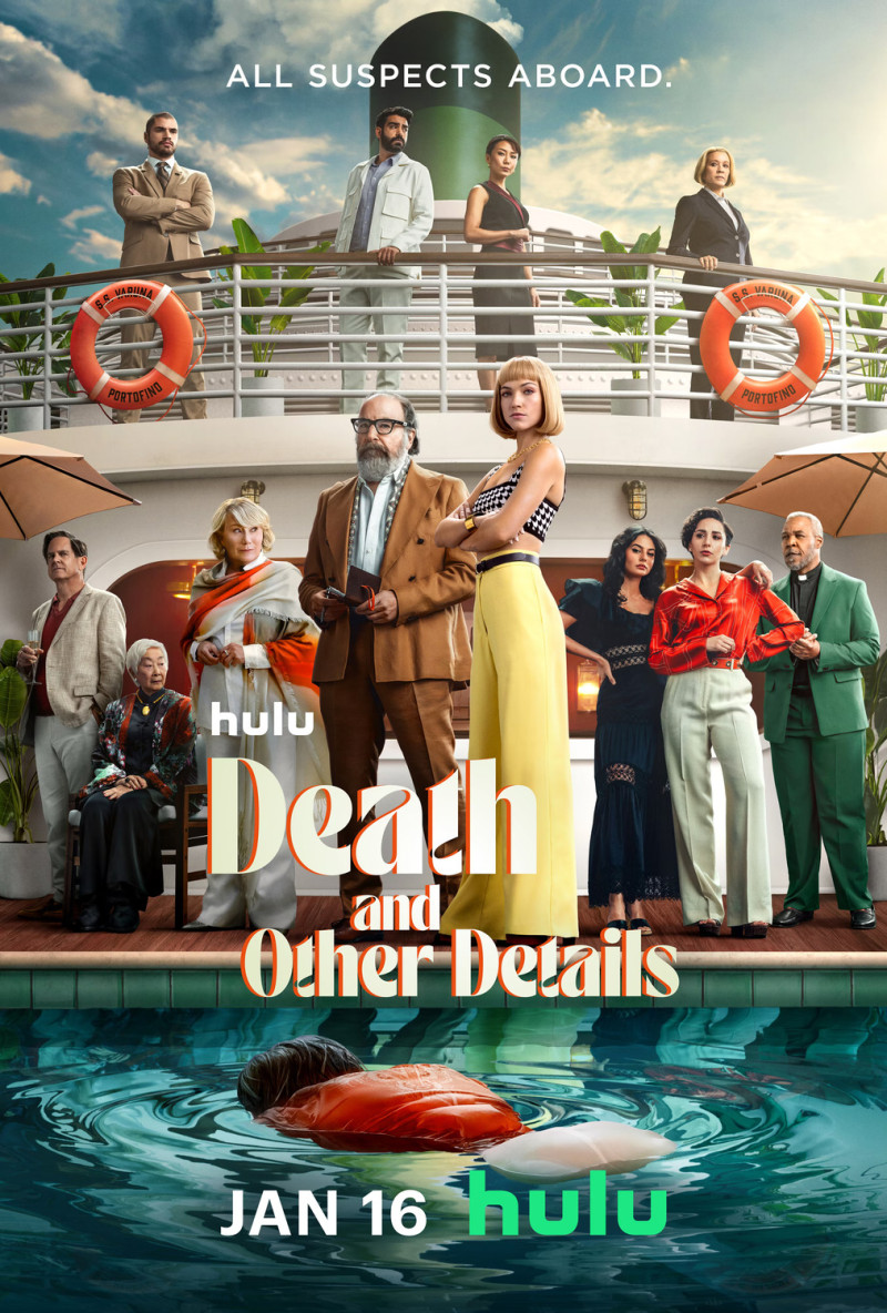 Death and Other Details S01 1080p WEB h264-GP-TV-NLsubs