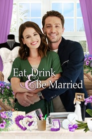 Eat Drink And Be Married 2019 720p AMZN WEB-DL DDP5 1 H 264-ABM
