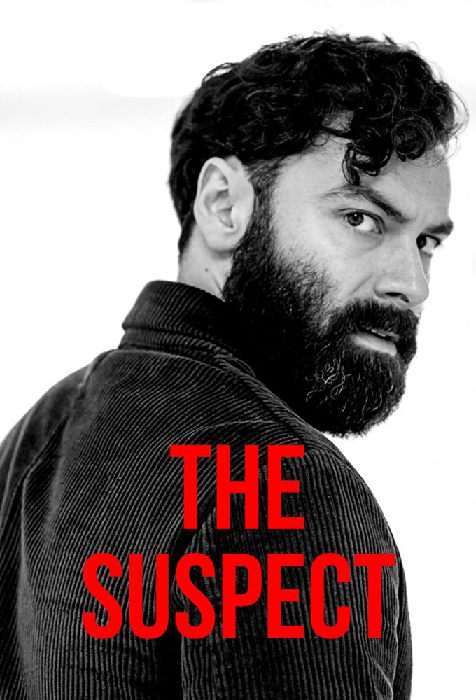[ITV] The Suspect (2022) S01 AMZN WEB-DL 1080p DDP 2 0 H 264-EngSubs --->CompleetSeizoen<---