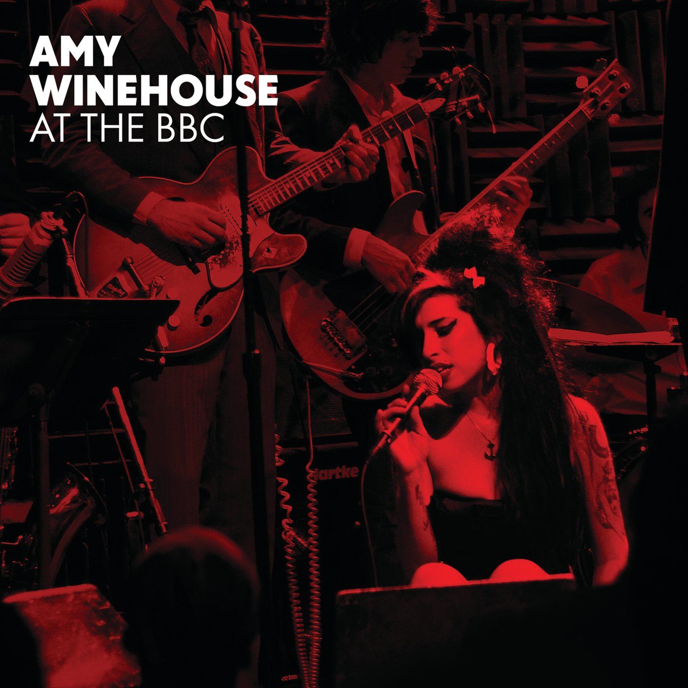 Amy Winehouse--At the BBC-WEB-2021-OMA