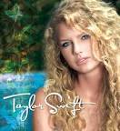 Taylor Swift - Taylor Swift (2008)