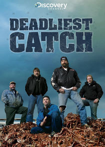 Deadliest Catch S18E00 King Crab is Dead 1080p WEB h264-BAE
