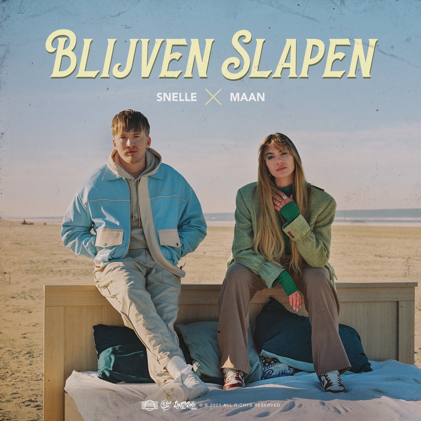 Snelle x Maan-Blijven Slapen-SINGLE-WEB-NL-2021-AOV INT