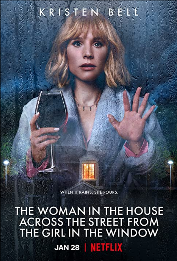 The Woman in the House Across the Street from the Girl in the Window S01E08 1080p Retail NL Subs Seizoen finale