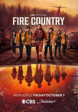 Fire Country (2022-2023) afl 7