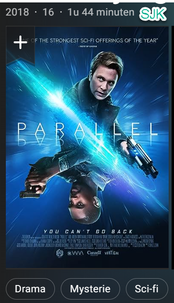 Parallel 2018 1080p BluRay DTS 5.1 x264-NLSubs(R)-S-J-K.nzb