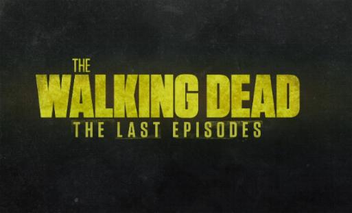The Walking Dead S011E23 EN+NL subs