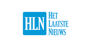 HLN Nationale Editie 09-02-2022