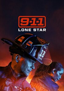 9-1-1 Lone Star S04E18 In Sickness and in Health 1080p AMZN WEBRip DDP5 1 x264-KiNGS