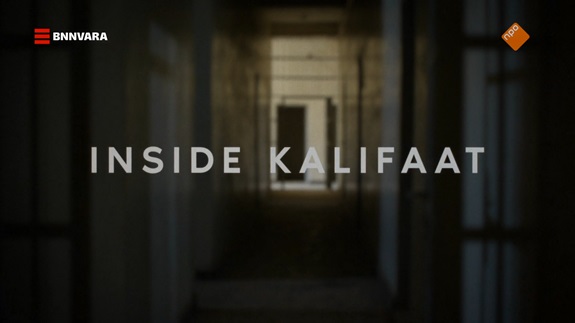 Inside Kalifaat 2023