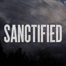 Sanctified.2022.1080p.WEBRip-LAMA