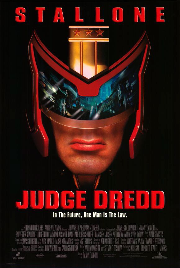 Judge Dredd(1995)-720P-DSNP-WEB-DL-GP-M-NLsubs