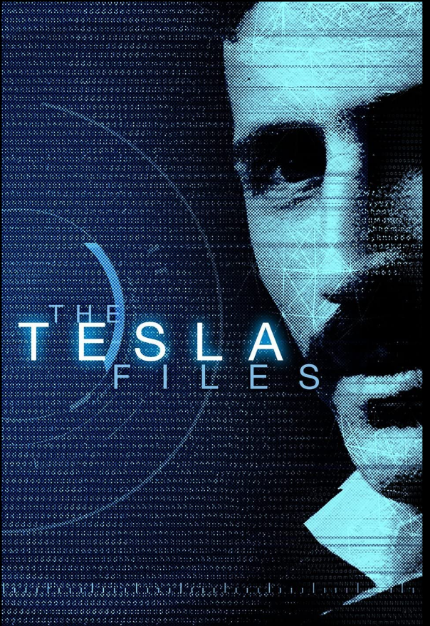 The Tesla Files S01E03 1080p