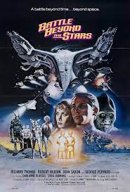 Battle Beyond The Stars 1980 1080p BluRay DTS 5 1 H264 UK NL Sub