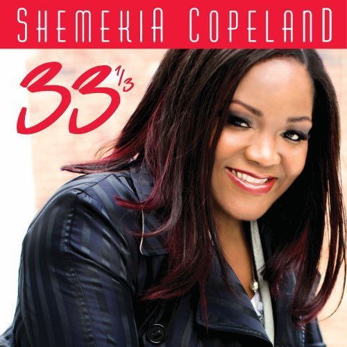 Shemekia Copeland Discography (1998-2020)