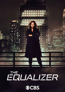 The Equalizer 2021 S01E06 The Room Where It Happens 720p HEVC x265-MeGusta