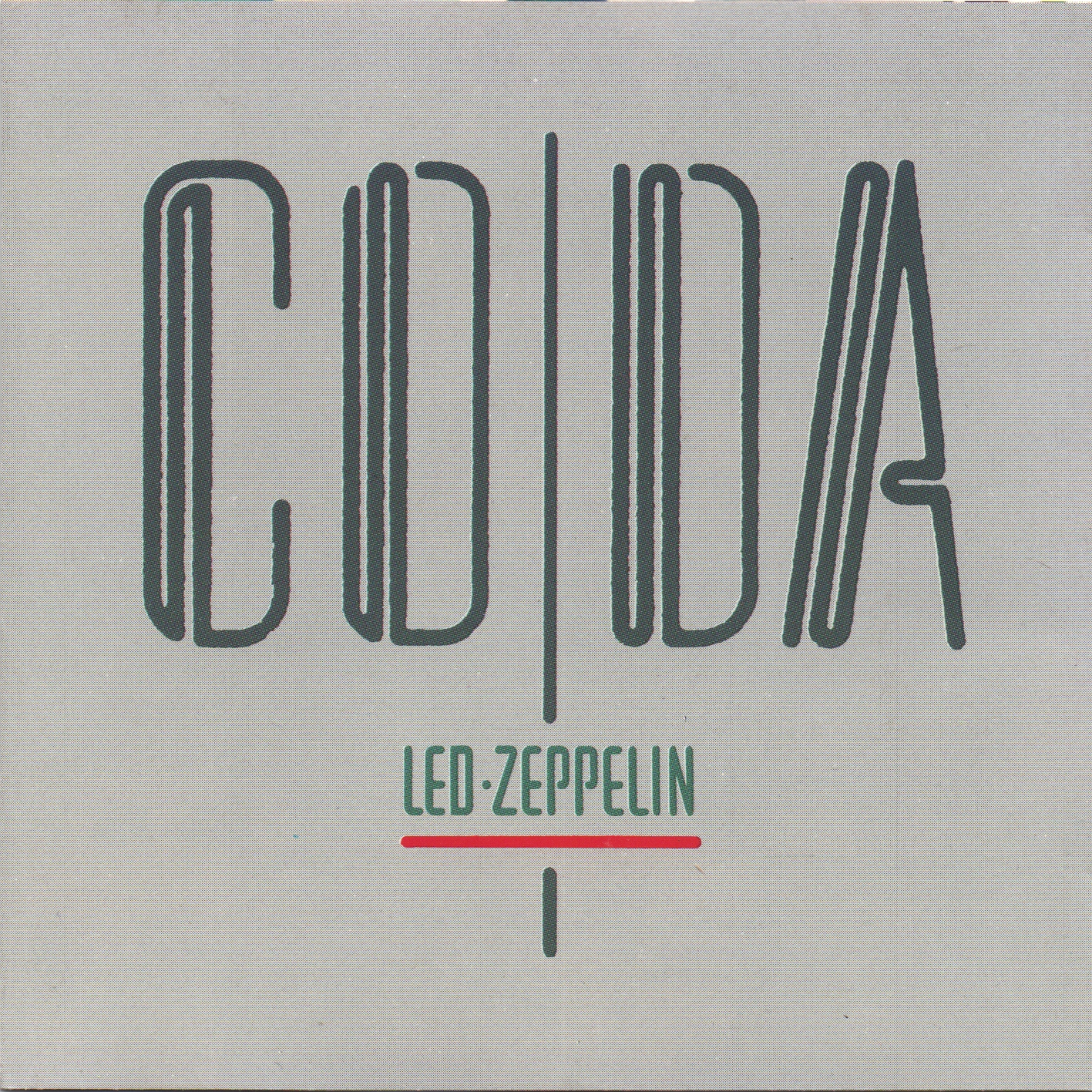 Led Zeppelin-1982-Coda [7567-90051-2]
