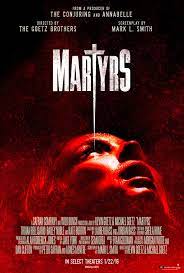 Martyrs 2015 1080p BluRay AC3 DD5 1 H264 UK NL Subs