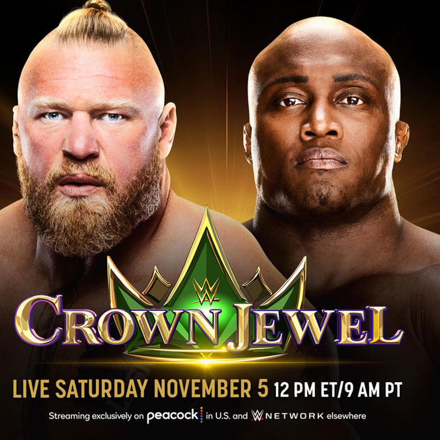 WWE Crown Jewel 2022 720p WEB h264-SPORTSNET